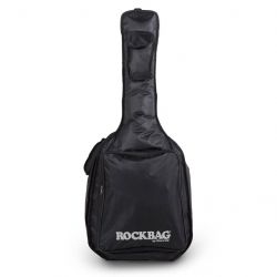 rockbag rb 20528 b