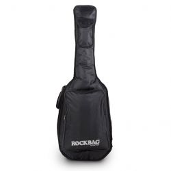 rockbag rb 20526 b