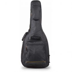 rockbag rb 20509 b
