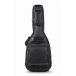 rockbag rb 20508 b