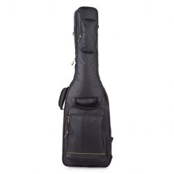 rockbag rb 20505 b