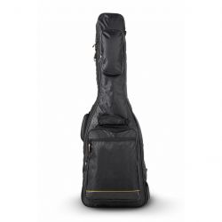 rockbag rb 20506 b