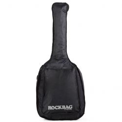rockbag rb 20539 b