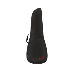 fender 230287