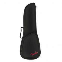 fender 228929