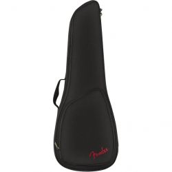 fender 228930