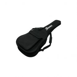 ibanez 208769