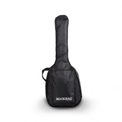 rockbag rb 20534 b