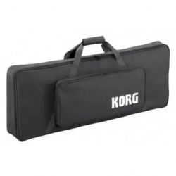 korg 222281