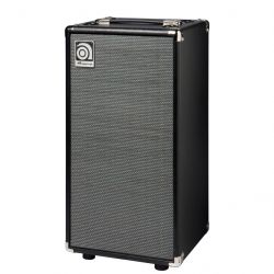 ampeg svt 210av