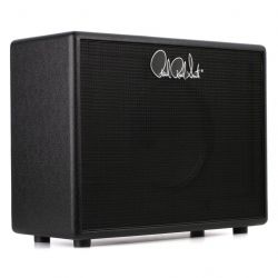 prs mt 15 cabinet 1x12 quot