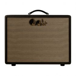 prs 1x12 quot open back cabinet stealth
