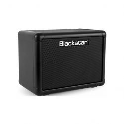 blackstar 301014