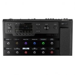 line 6 helix