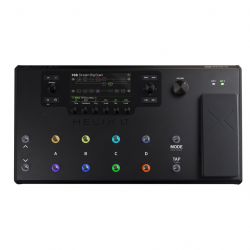 line 6 helix lt