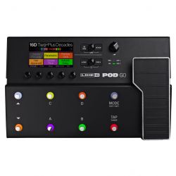 line 6 pod go