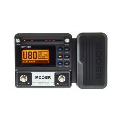 mooer ge100