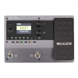 mooer ge150