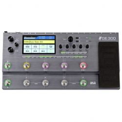 mooer ge300