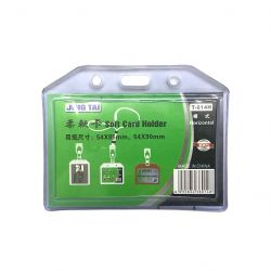 h tone badge ht jj413303