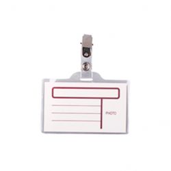 h tone badge ht jj41307