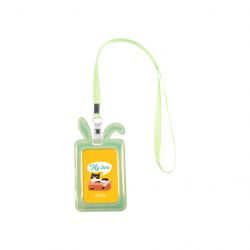 kite k22 449 03