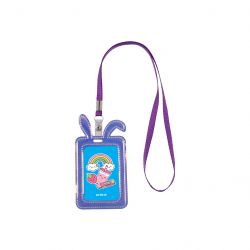 kite k22 449 01