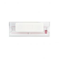 axent 4510 a