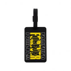 kite dc25 3004