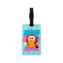 kite gf25 3004