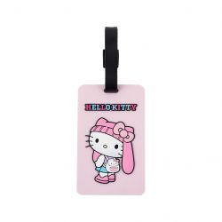kite hk25 3004 1