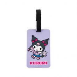 kite hk25 3004 2