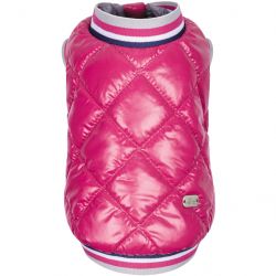 pet fashion 4823082430147