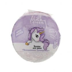 milky dream 4820205301735