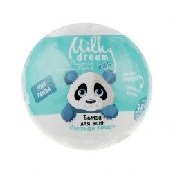 milky dream 4820205301711