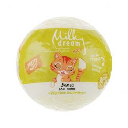 milky dream 4820205301704