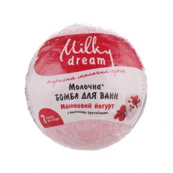 milky dream 4820205300622