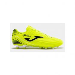 joma 8445954232589