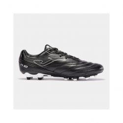 joma 8445456624035