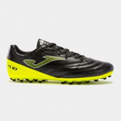 joma 8445757069528
