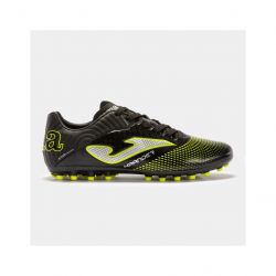 joma 8445757129260