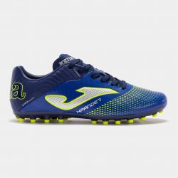 joma 8445757129741