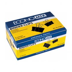 economix e41007