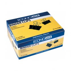 economix e41008