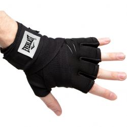 everlast 009283606091