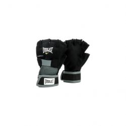 everlast 009283516536