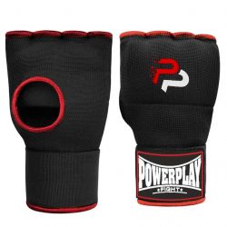 powerplay pp 3096 l