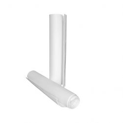 axent 8090 a