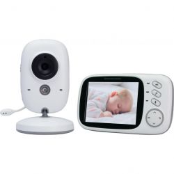 piccologufo hr8700