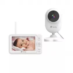 lionelo loc babyline 6.2